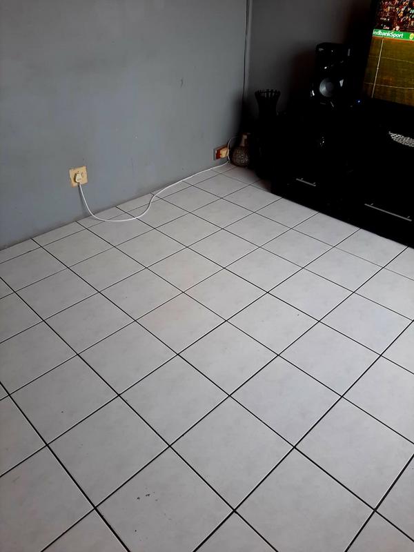 5 Bedroom Property for Sale in Mdantsane Nu 15 Eastern Cape